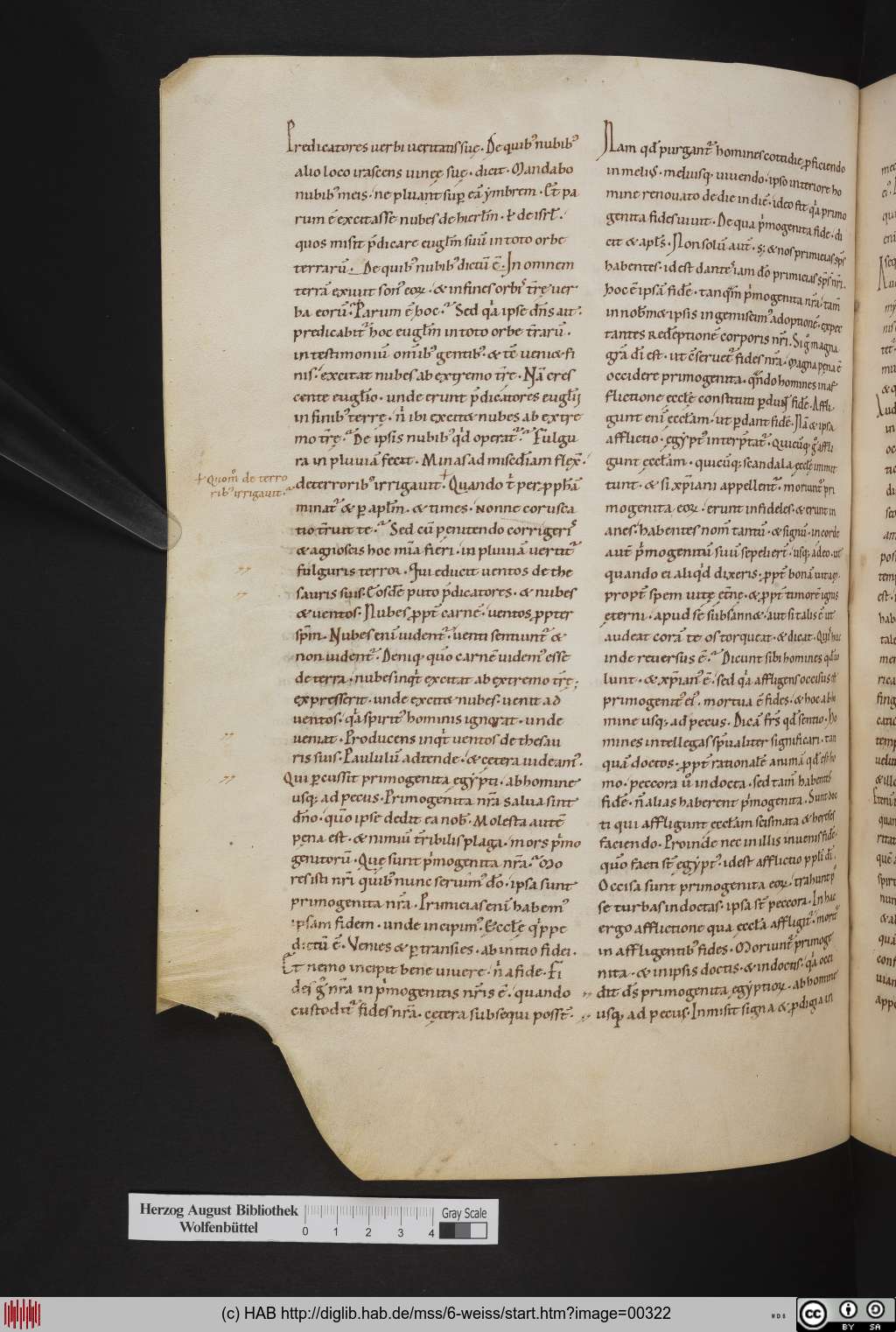 http://diglib.hab.de/mss/6-weiss/00322.jpg