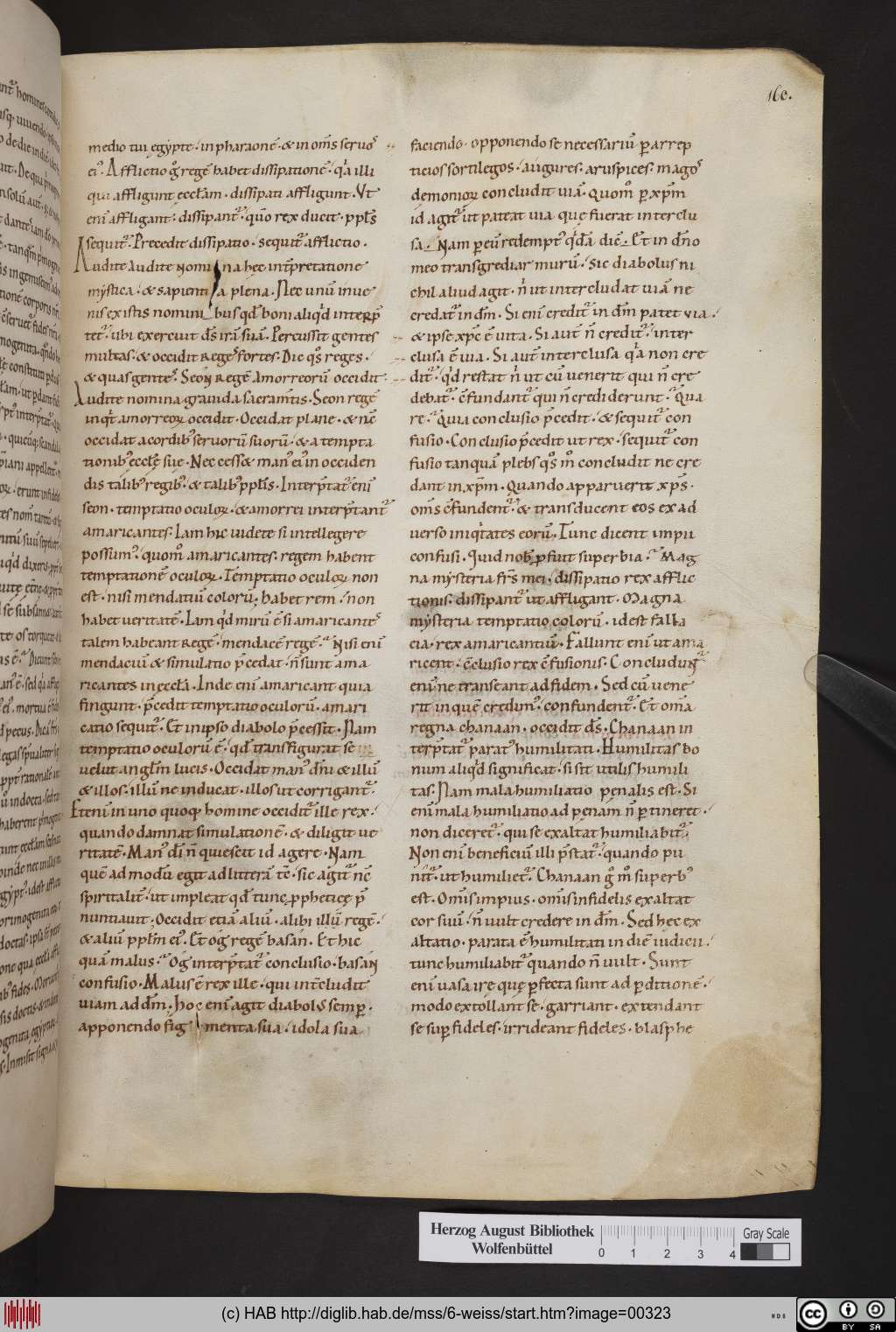 http://diglib.hab.de/mss/6-weiss/00323.jpg