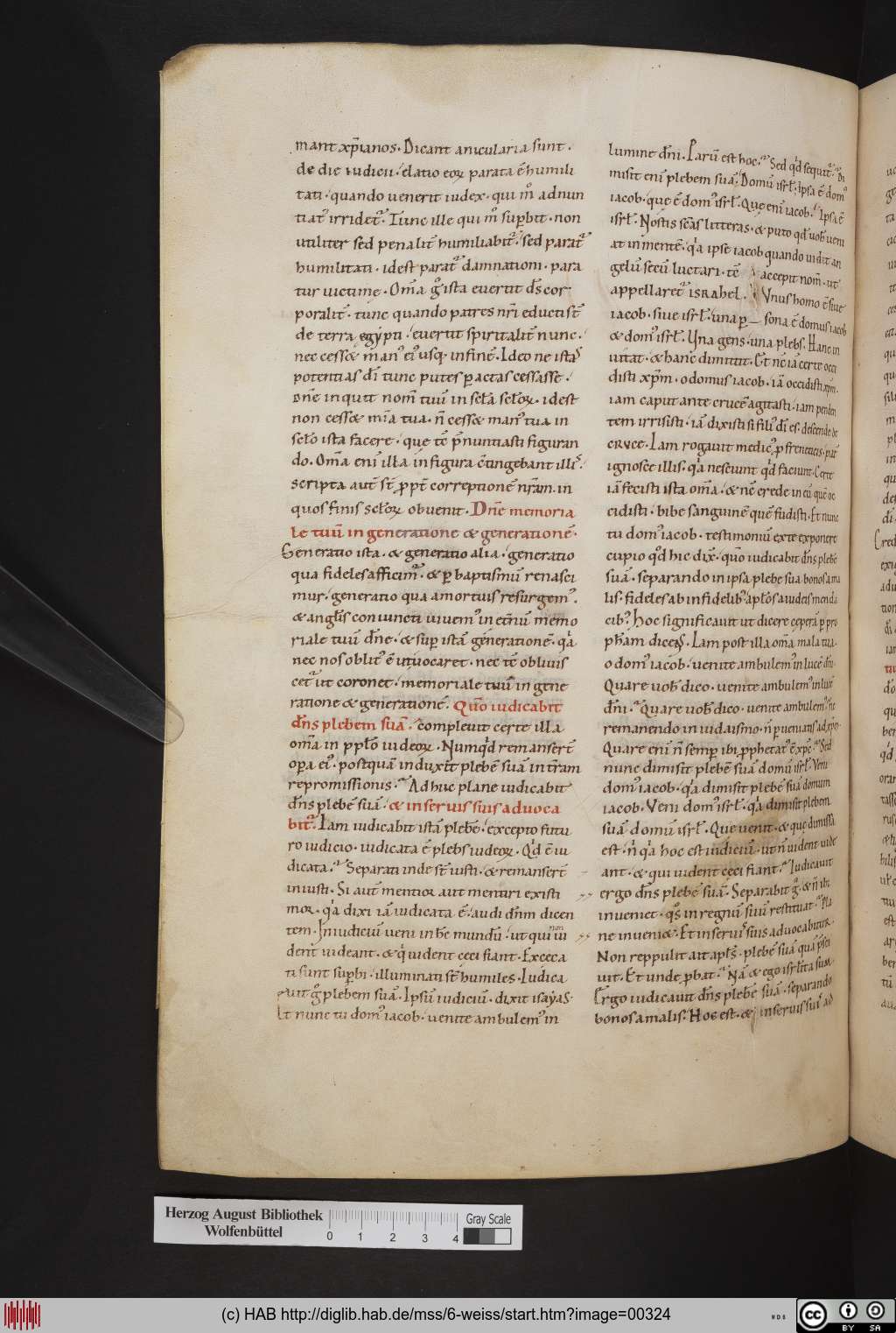 http://diglib.hab.de/mss/6-weiss/00324.jpg