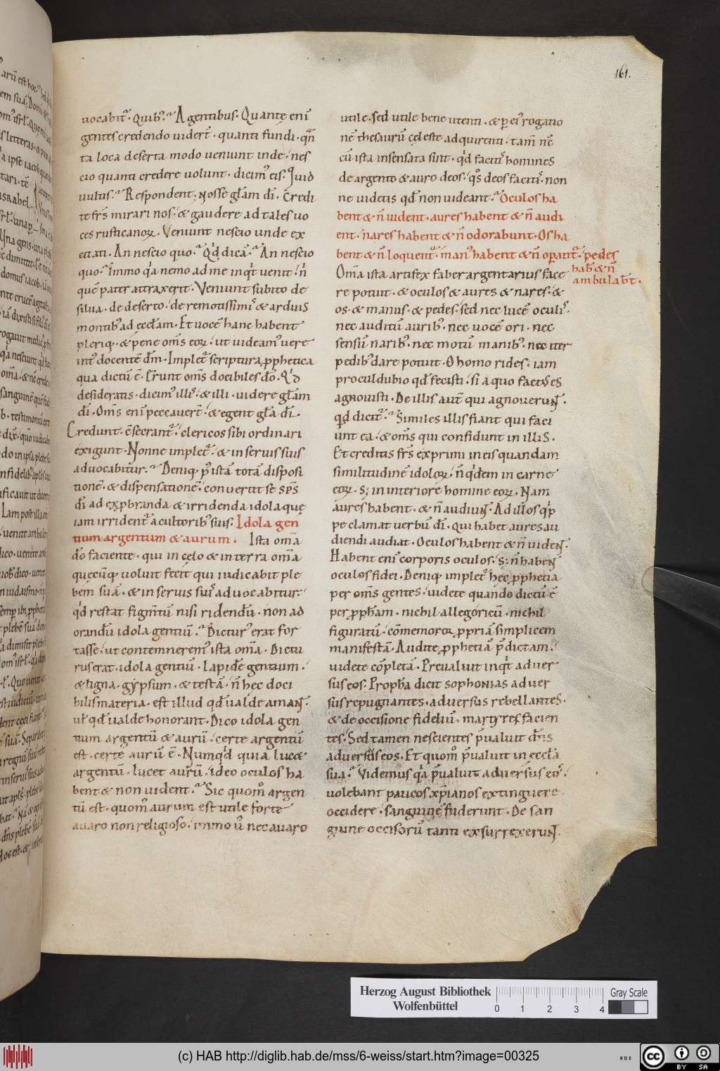 http://diglib.hab.de/mss/6-weiss/00325.jpg