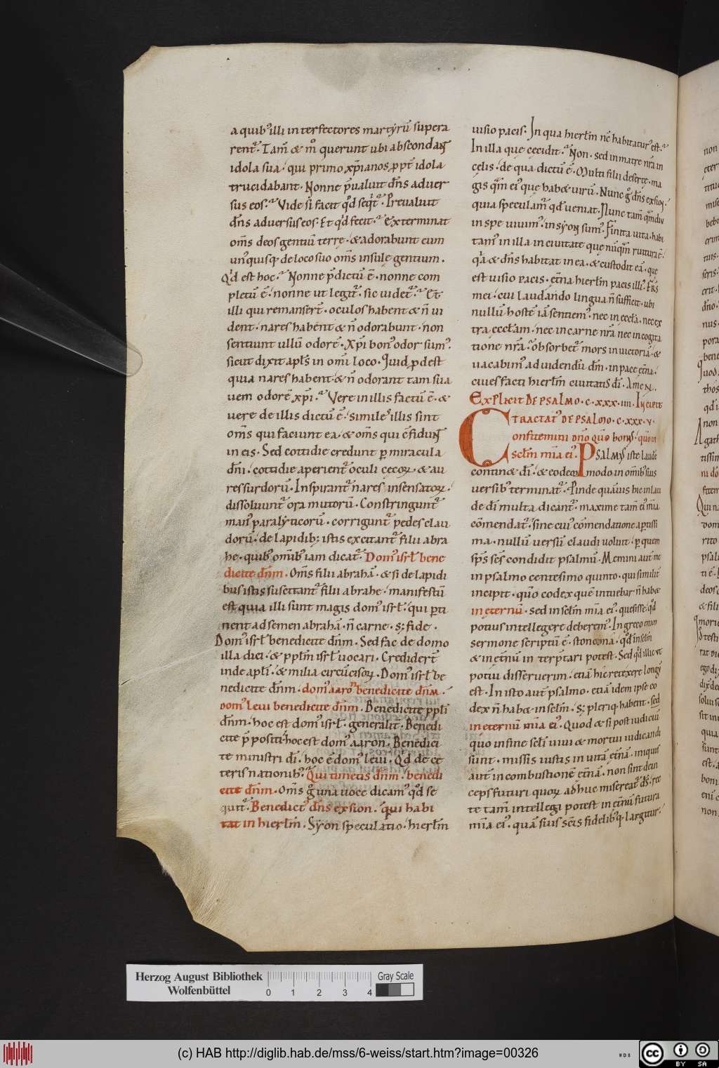 http://diglib.hab.de/mss/6-weiss/00326.jpg