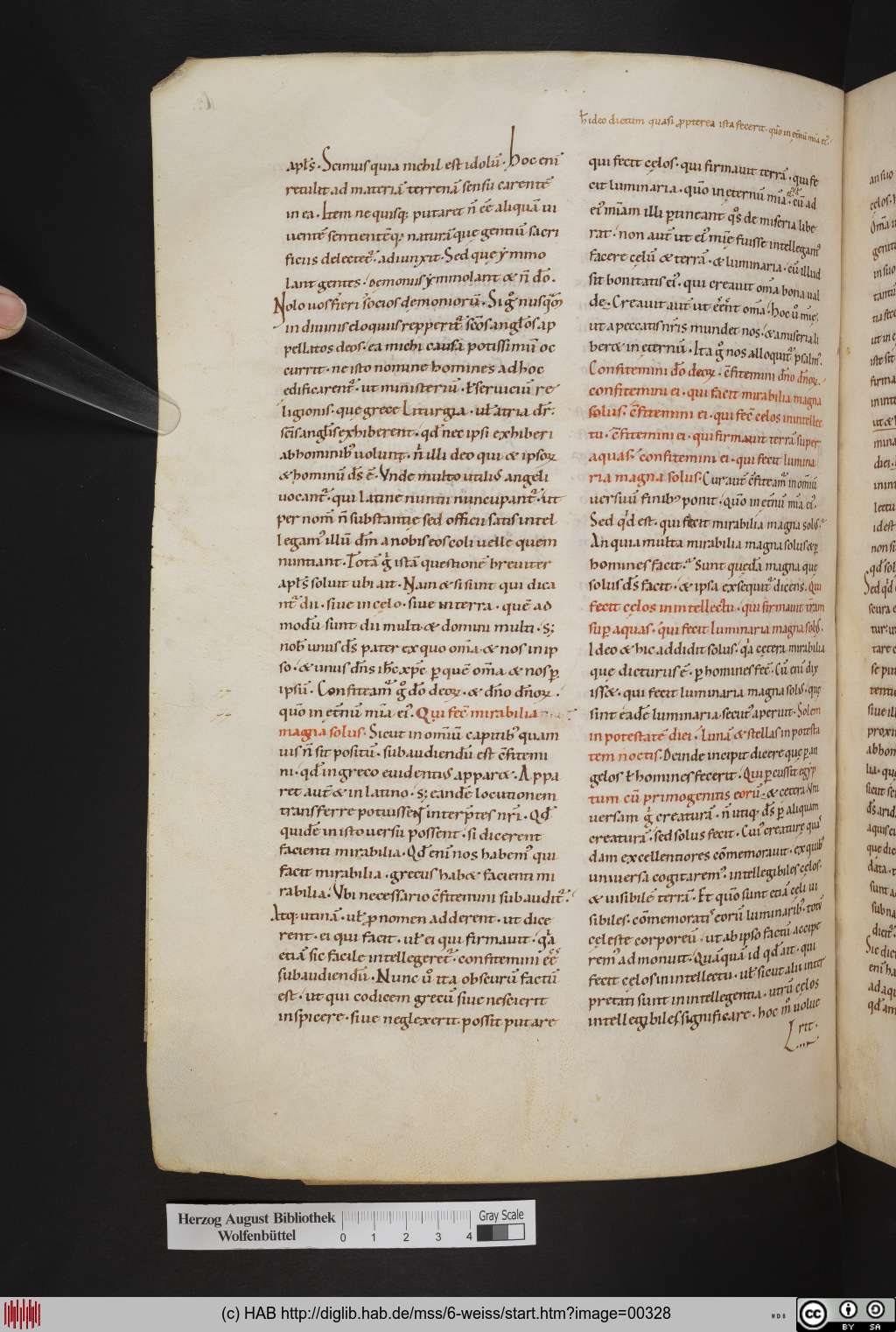 http://diglib.hab.de/mss/6-weiss/00328.jpg