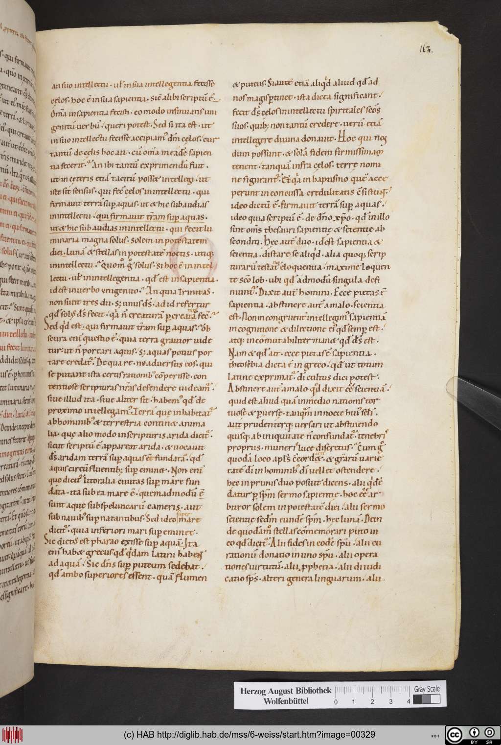 http://diglib.hab.de/mss/6-weiss/00329.jpg
