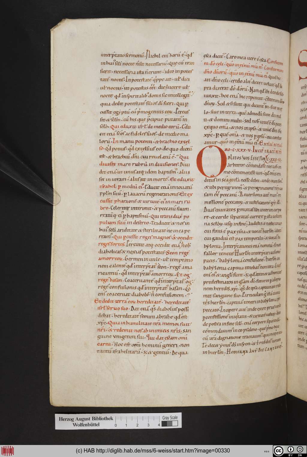 http://diglib.hab.de/mss/6-weiss/00330.jpg