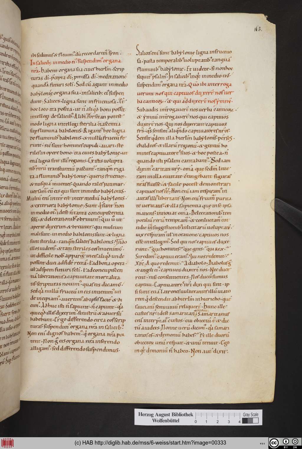 http://diglib.hab.de/mss/6-weiss/00333.jpg