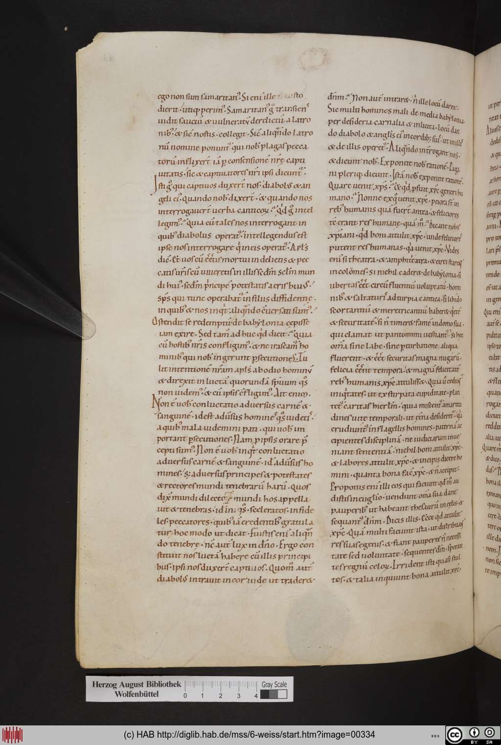 http://diglib.hab.de/mss/6-weiss/00334.jpg