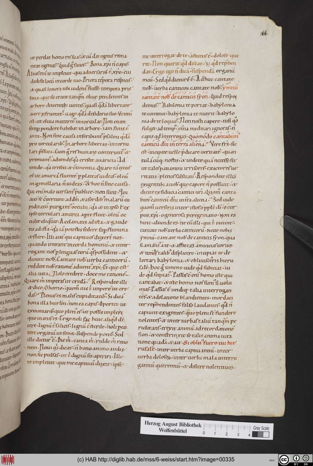 http://diglib.hab.de/mss/6-weiss/00335.jpg