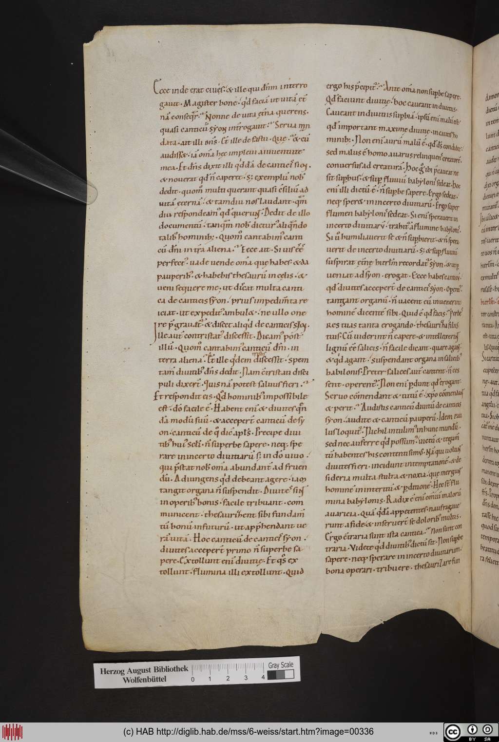 http://diglib.hab.de/mss/6-weiss/00336.jpg