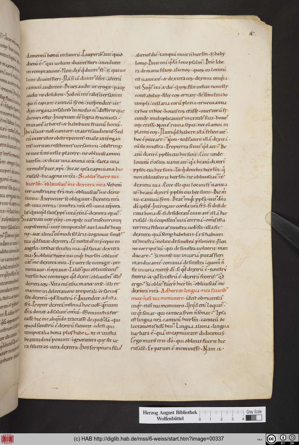 http://diglib.hab.de/mss/6-weiss/00337.jpg
