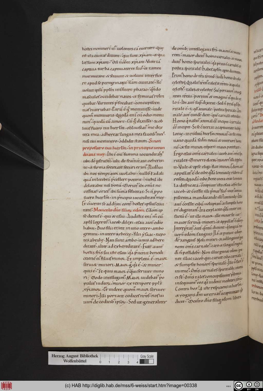 http://diglib.hab.de/mss/6-weiss/00338.jpg