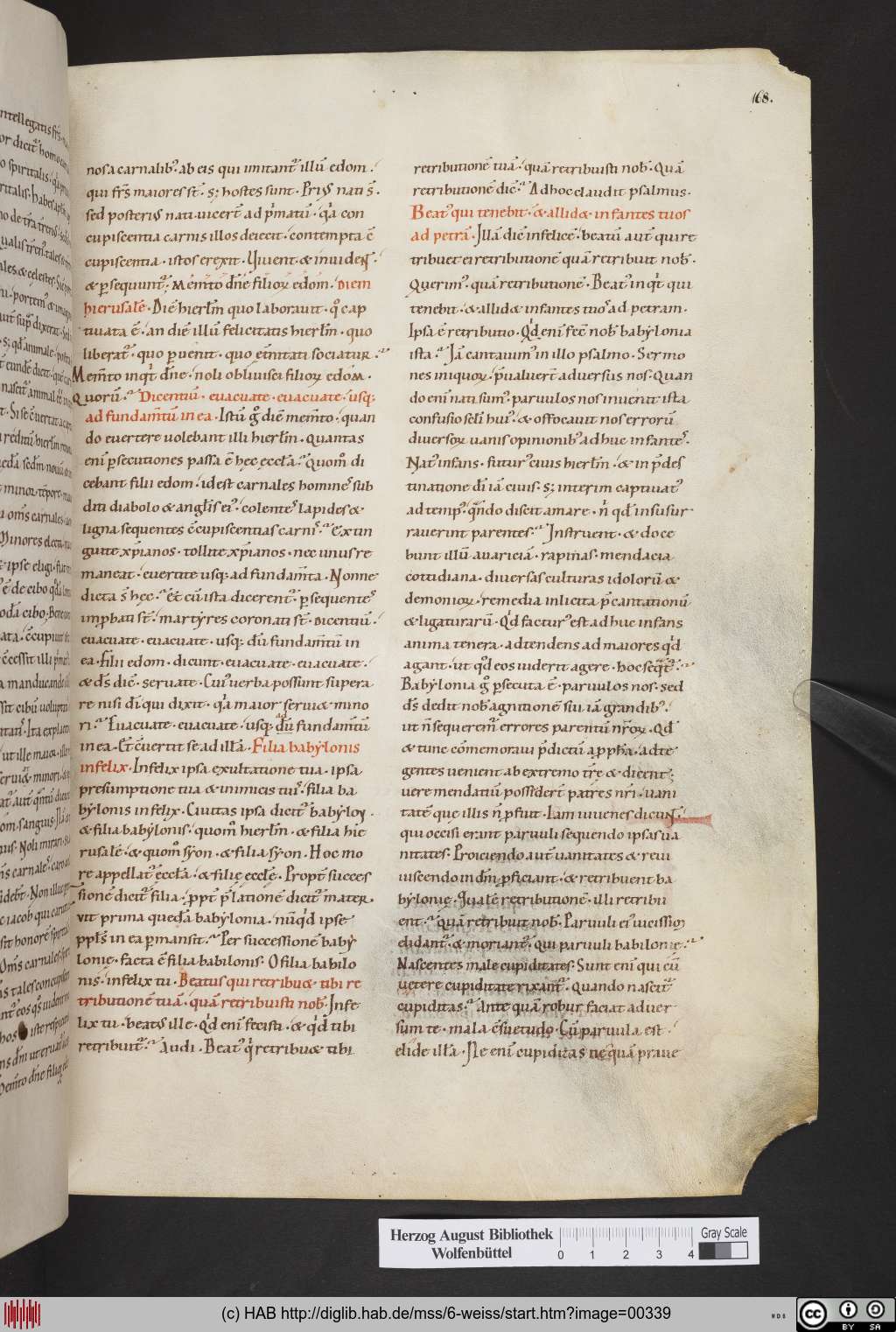 http://diglib.hab.de/mss/6-weiss/00339.jpg