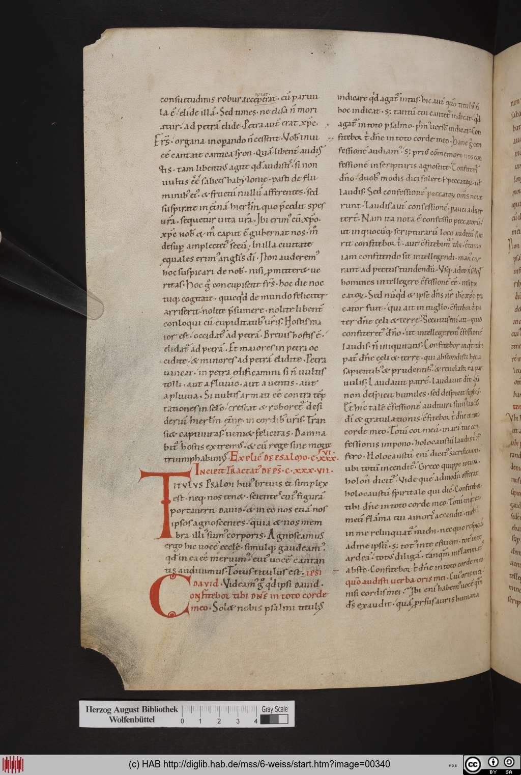 http://diglib.hab.de/mss/6-weiss/00340.jpg