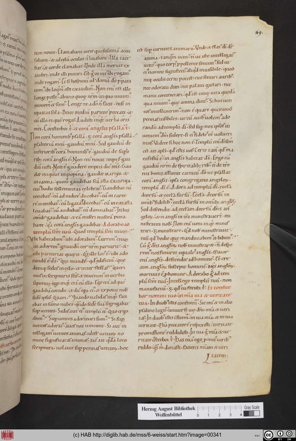 http://diglib.hab.de/mss/6-weiss/00341.jpg