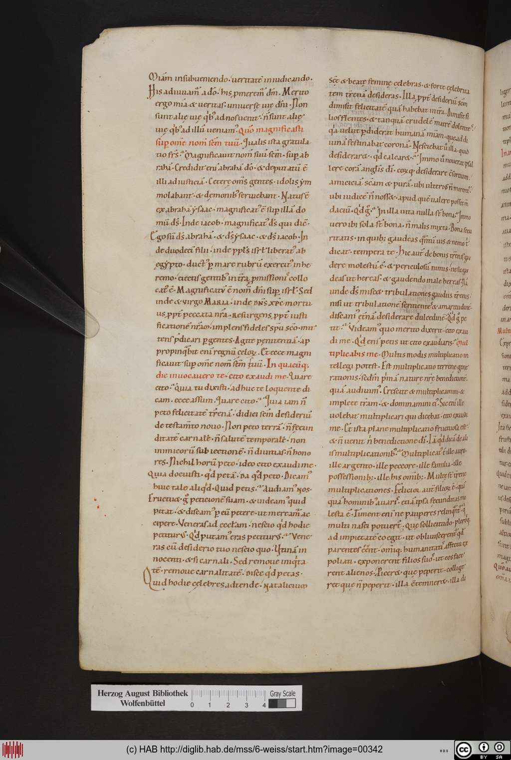 http://diglib.hab.de/mss/6-weiss/00342.jpg
