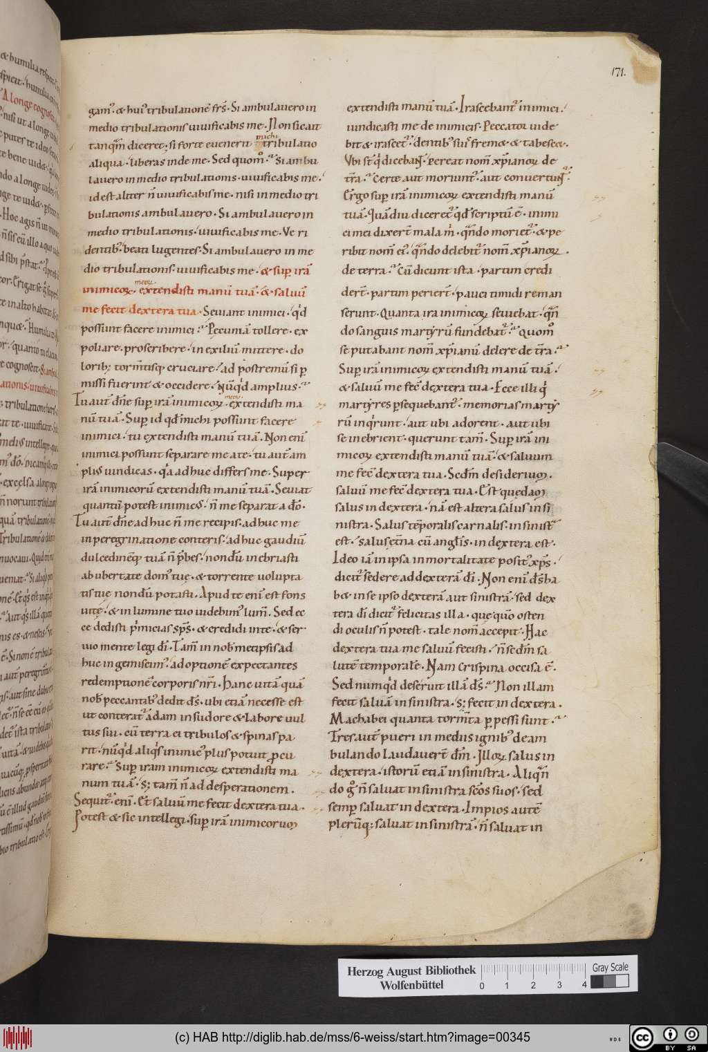 http://diglib.hab.de/mss/6-weiss/00345.jpg