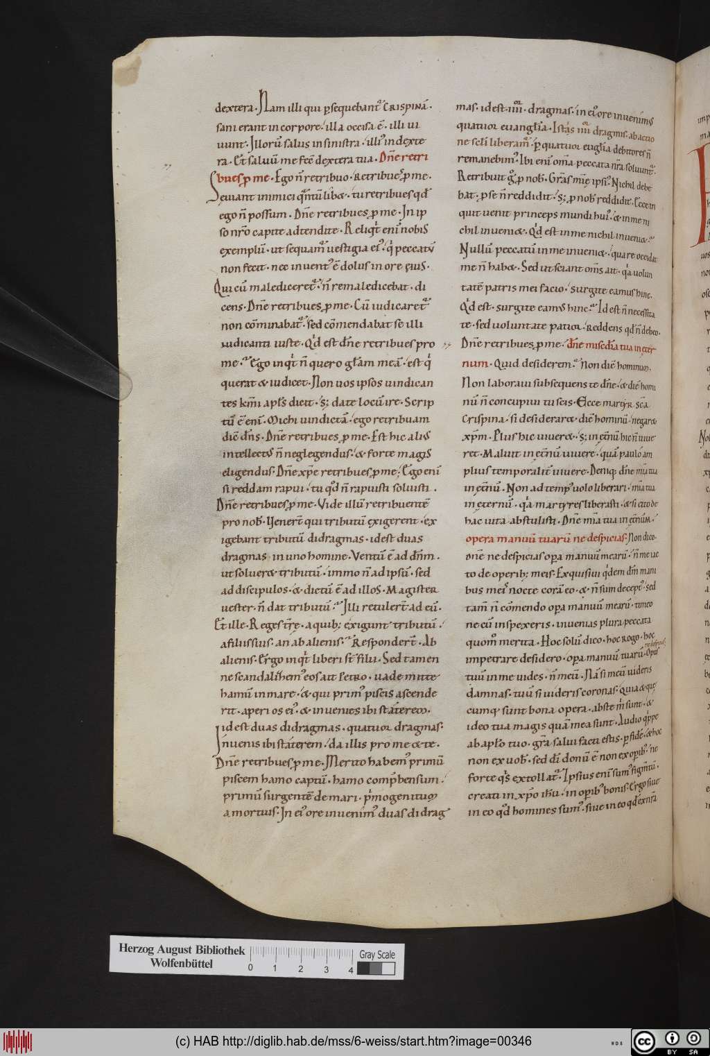http://diglib.hab.de/mss/6-weiss/00346.jpg