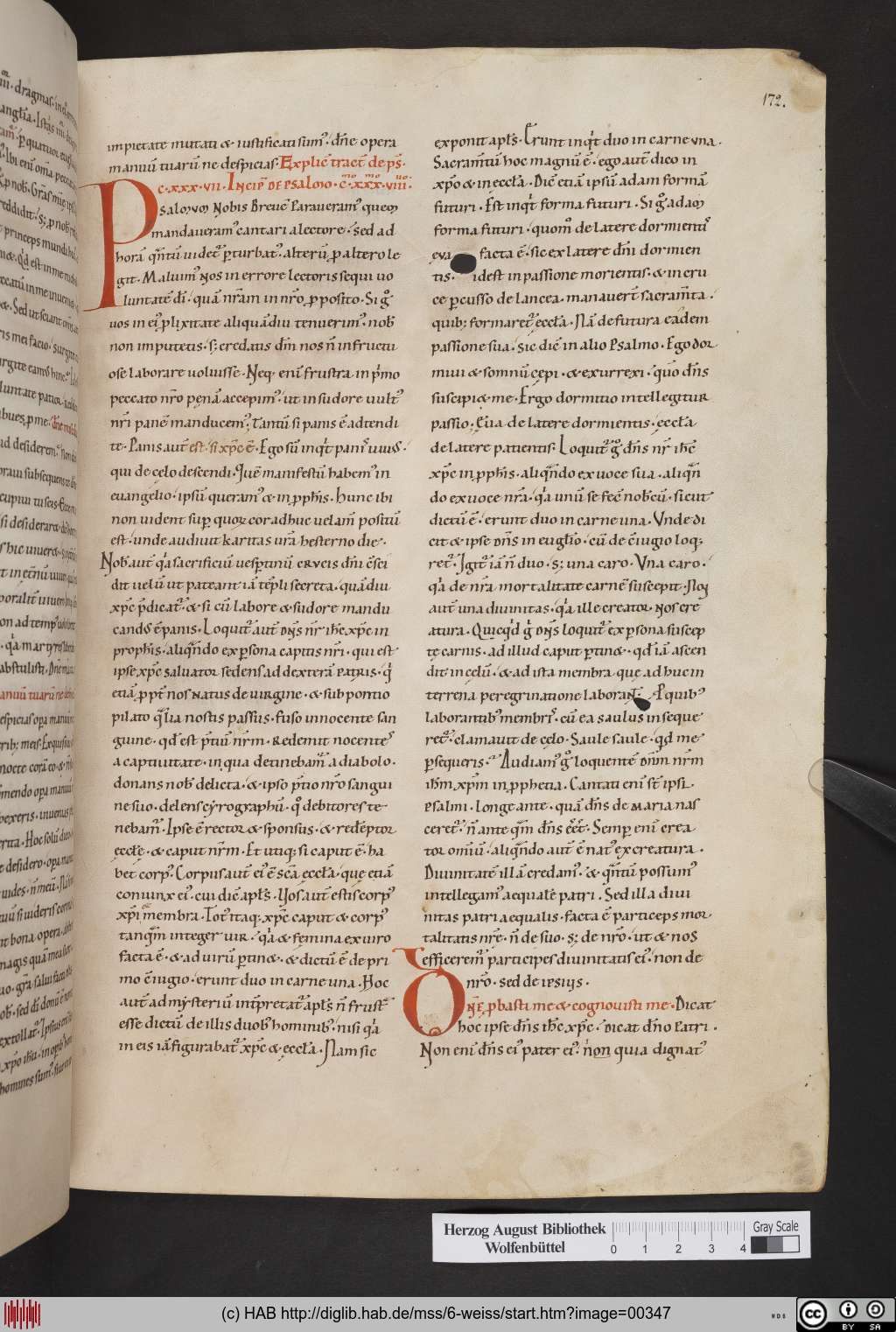 http://diglib.hab.de/mss/6-weiss/00347.jpg