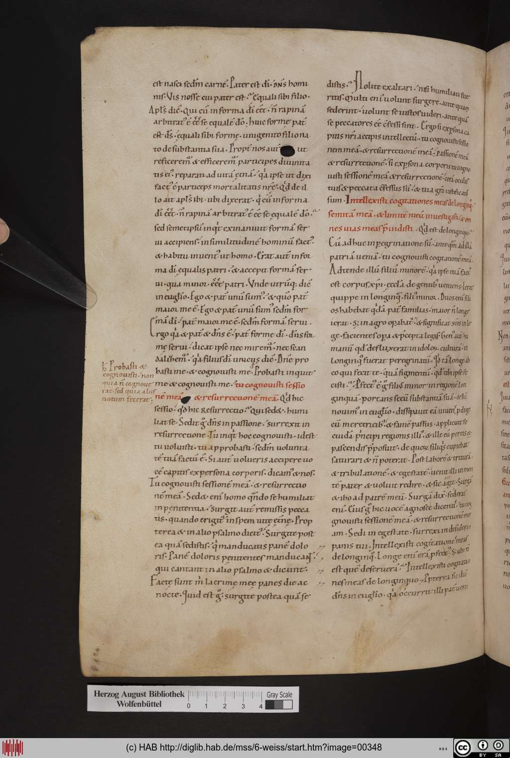http://diglib.hab.de/mss/6-weiss/00348.jpg
