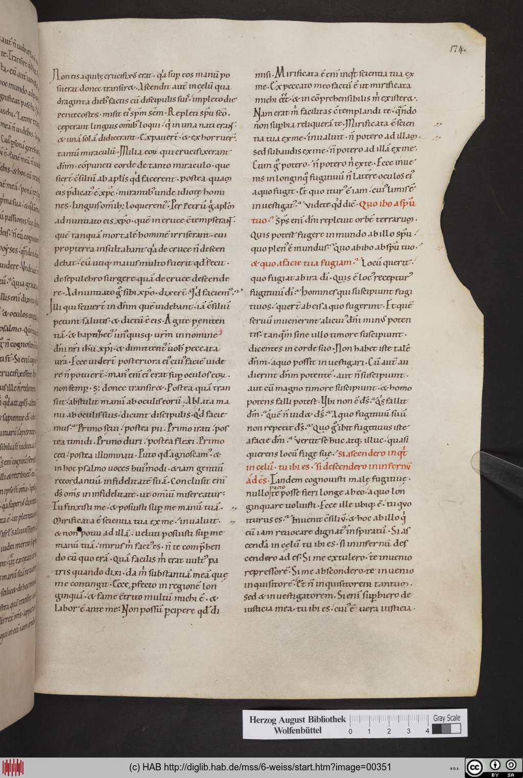 http://diglib.hab.de/mss/6-weiss/00351.jpg