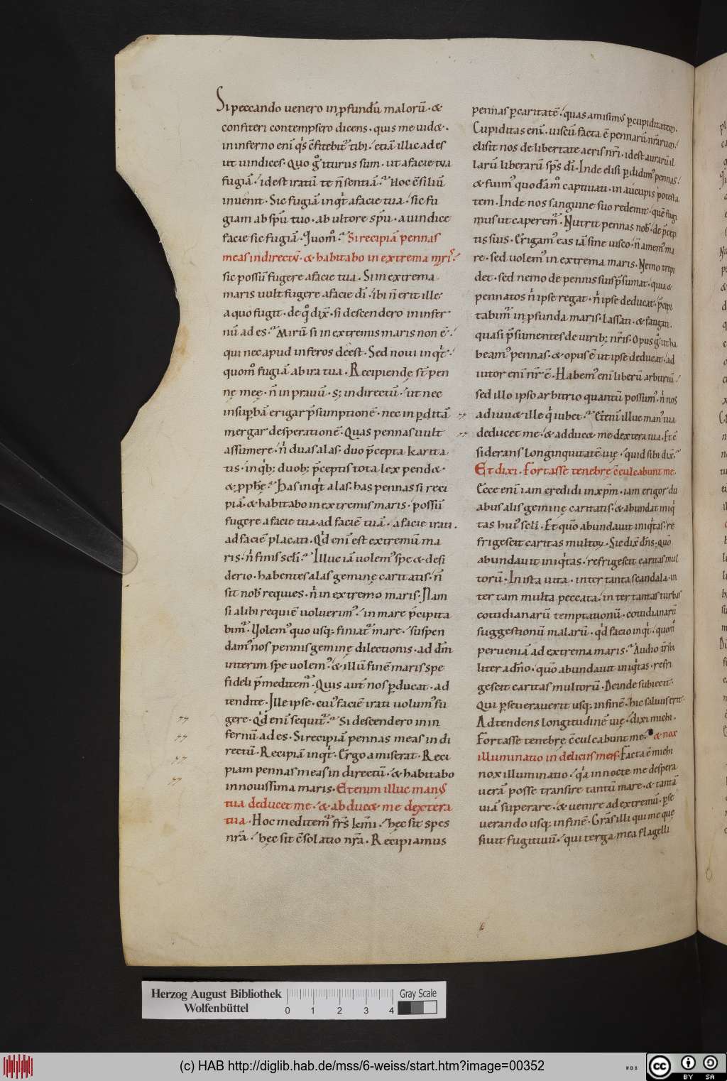 http://diglib.hab.de/mss/6-weiss/00352.jpg
