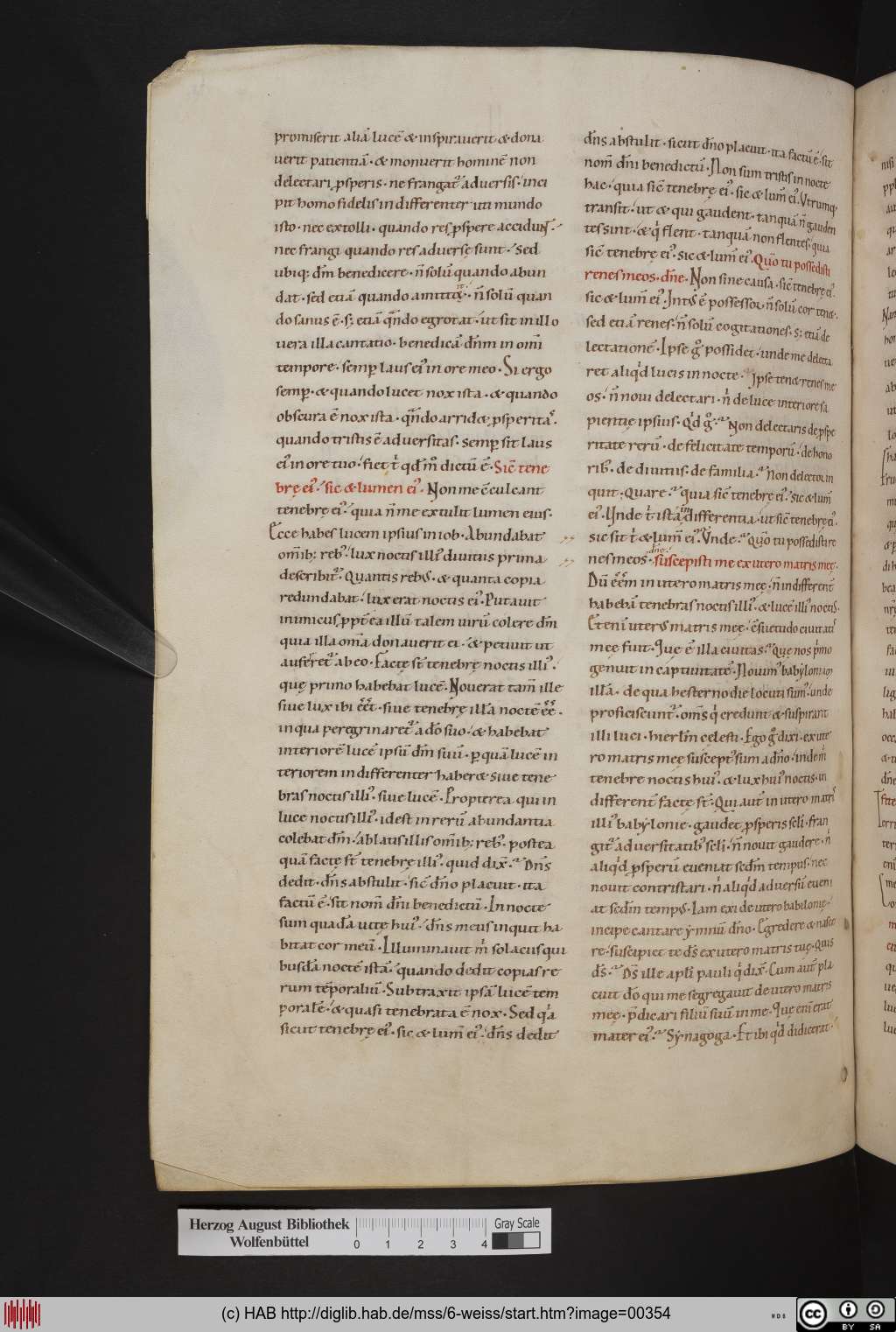 http://diglib.hab.de/mss/6-weiss/00354.jpg