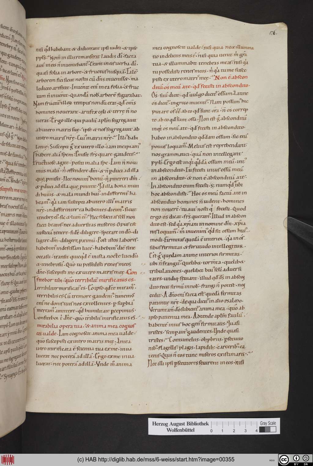 http://diglib.hab.de/mss/6-weiss/00355.jpg