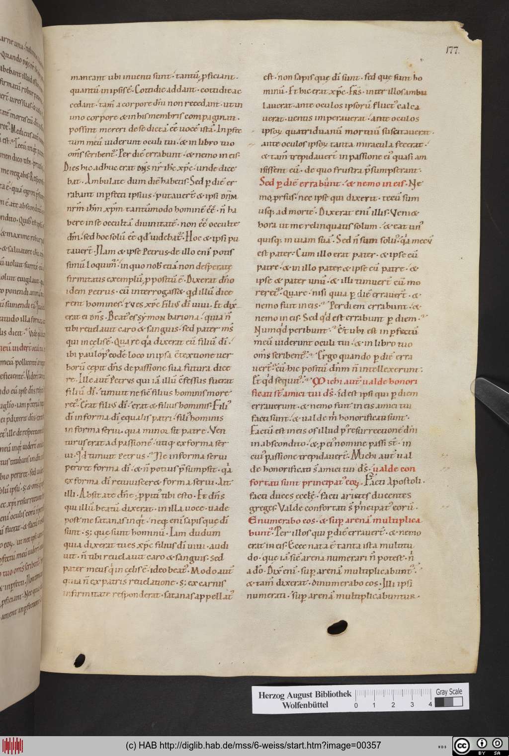 http://diglib.hab.de/mss/6-weiss/00357.jpg