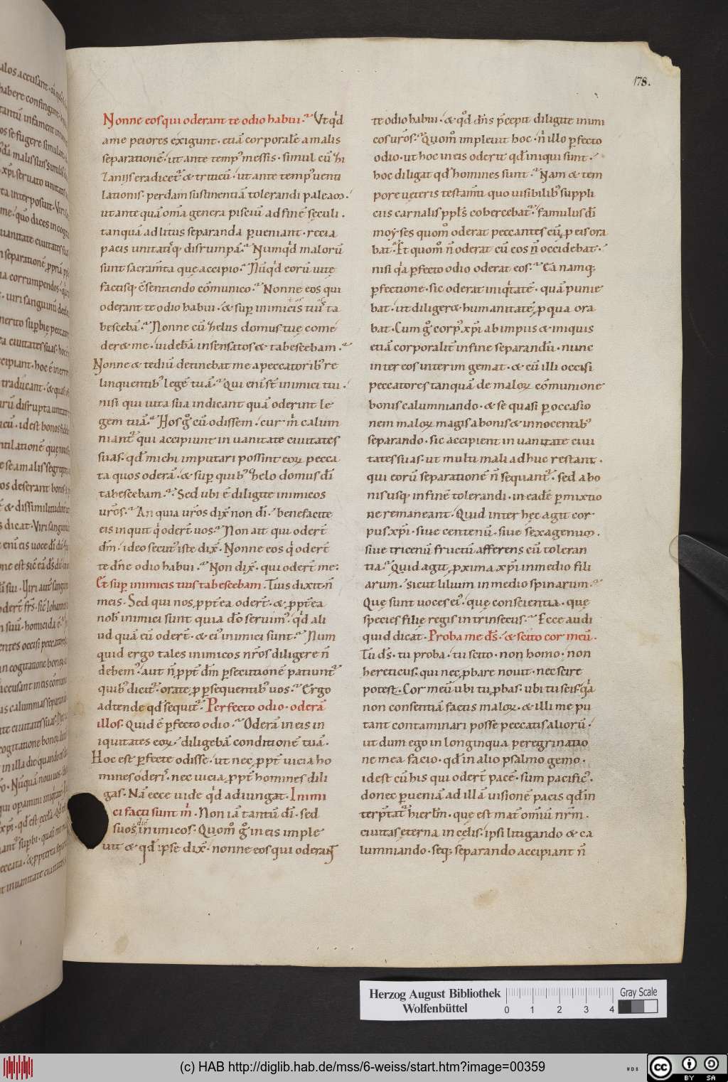 http://diglib.hab.de/mss/6-weiss/00359.jpg