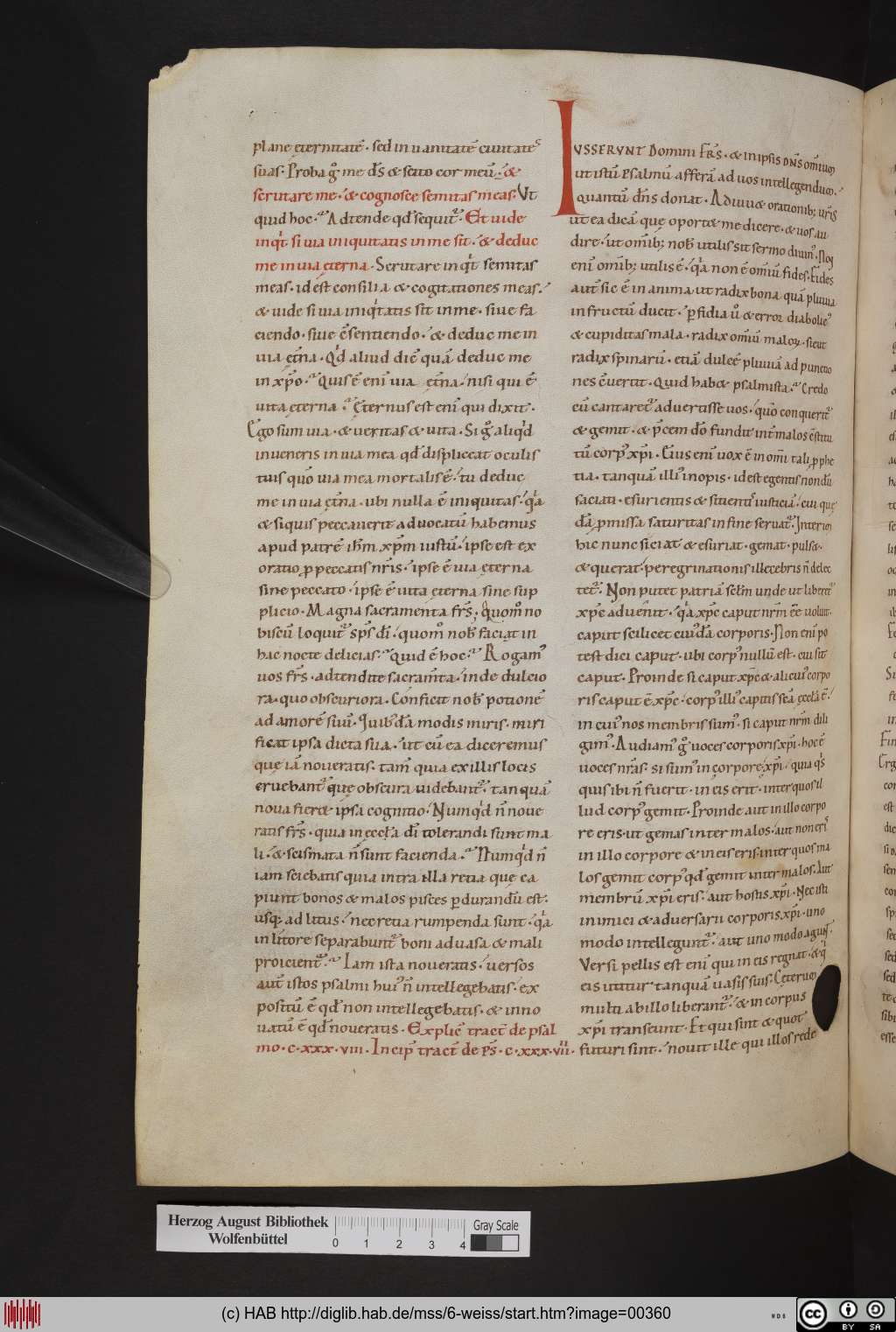 http://diglib.hab.de/mss/6-weiss/00360.jpg