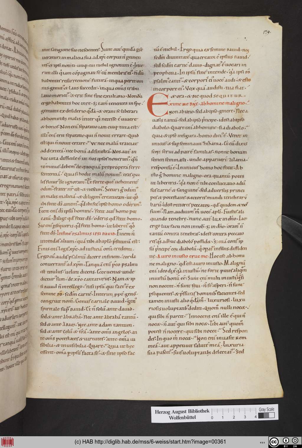 http://diglib.hab.de/mss/6-weiss/00361.jpg