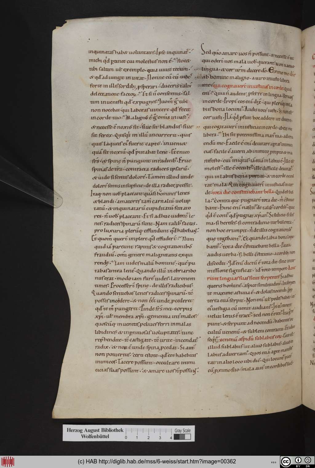 http://diglib.hab.de/mss/6-weiss/00362.jpg