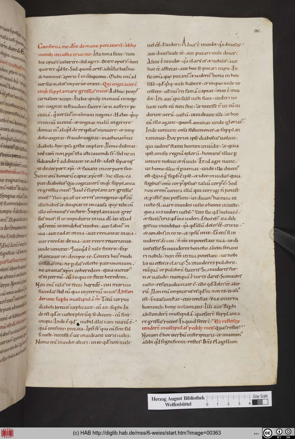 http://diglib.hab.de/mss/6-weiss/00363.jpg