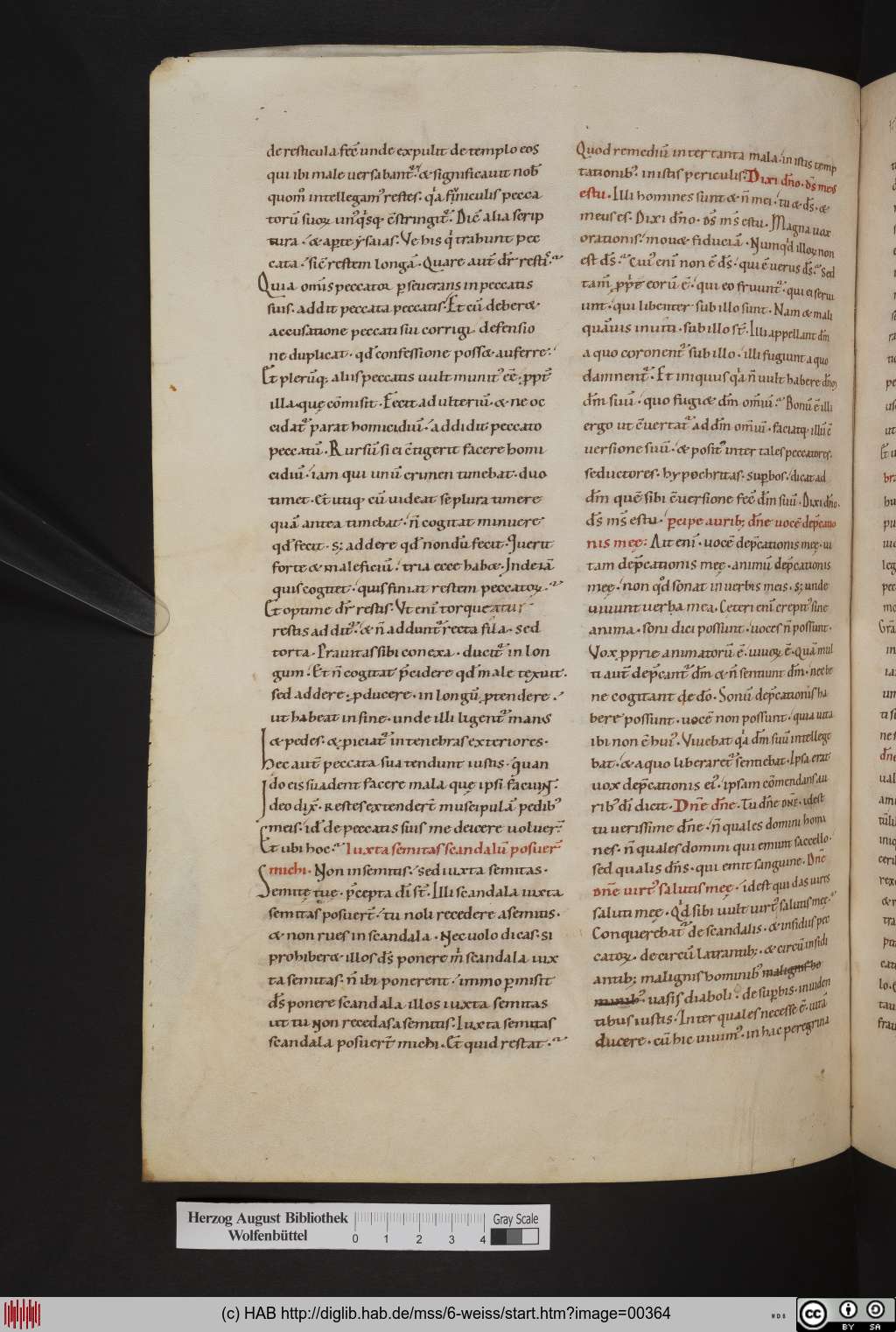 http://diglib.hab.de/mss/6-weiss/00364.jpg