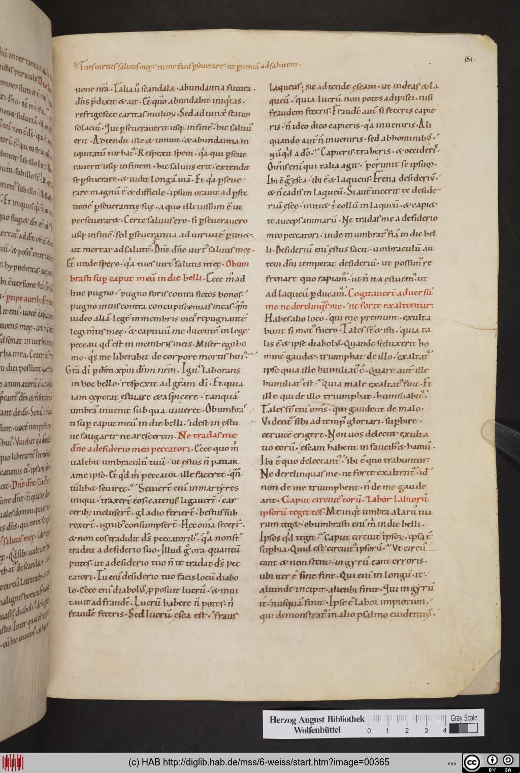 http://diglib.hab.de/mss/6-weiss/00365.jpg