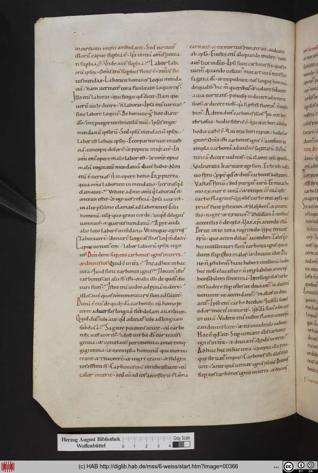 http://diglib.hab.de/mss/6-weiss/00366.jpg