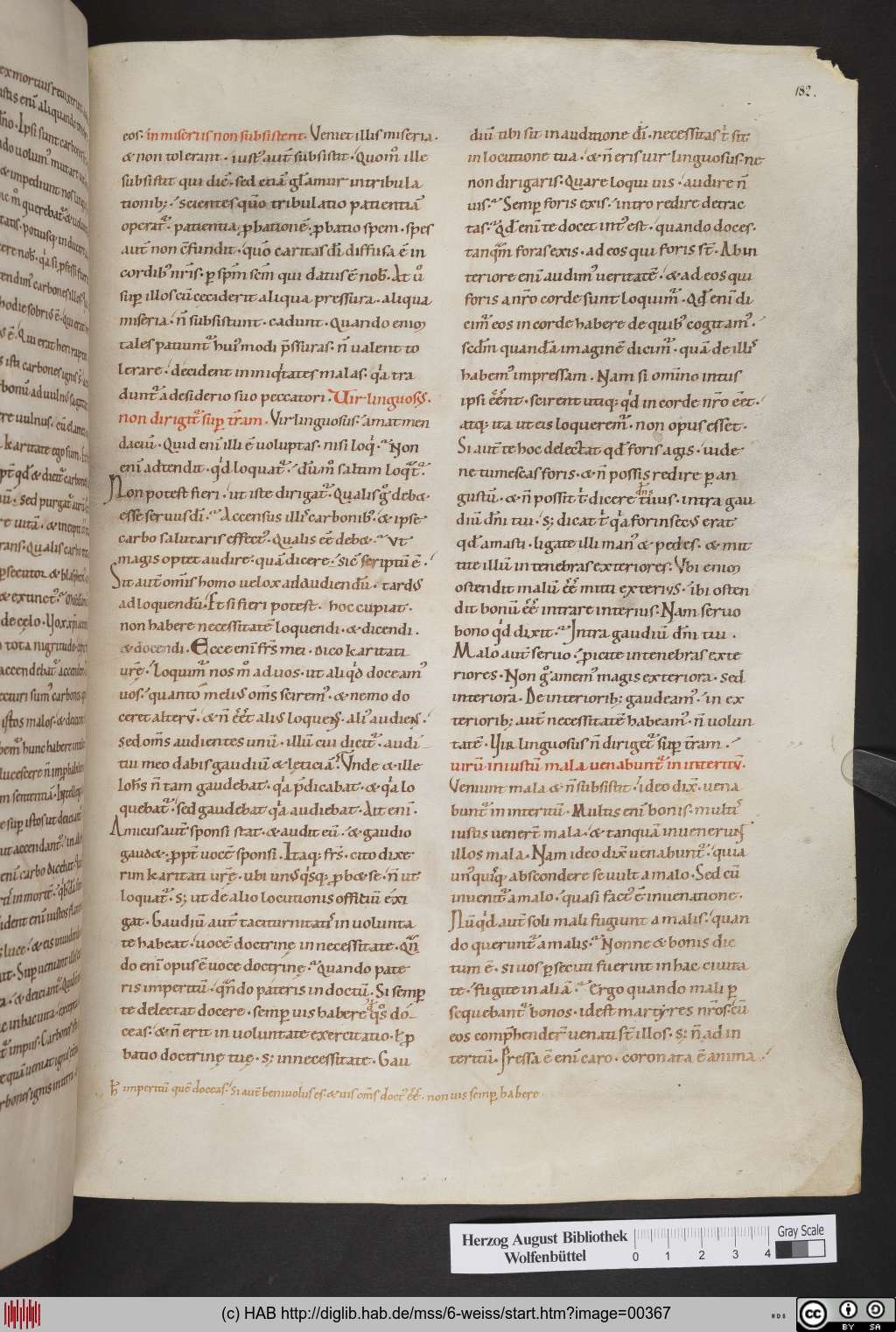 http://diglib.hab.de/mss/6-weiss/00367.jpg