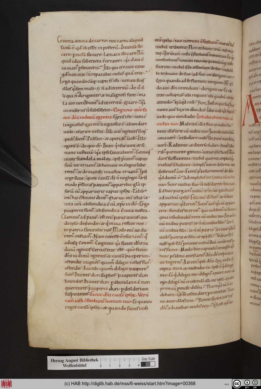 http://diglib.hab.de/mss/6-weiss/00368.jpg