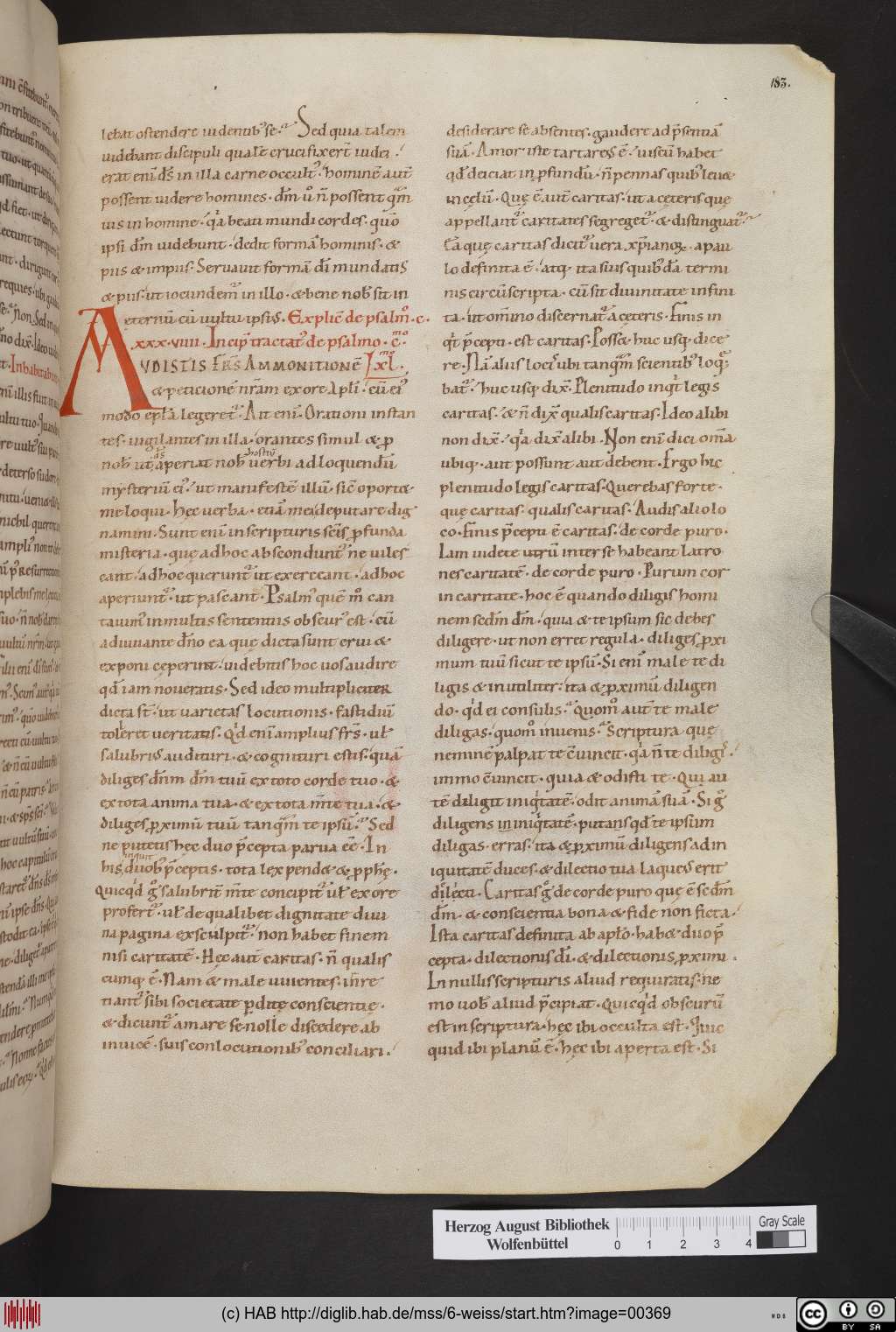 http://diglib.hab.de/mss/6-weiss/00369.jpg