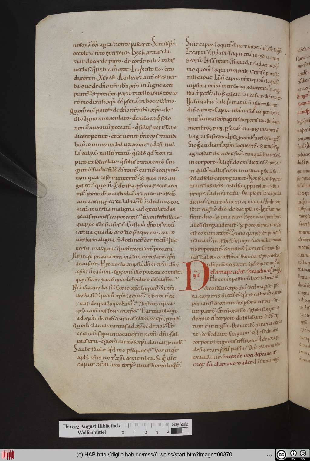 http://diglib.hab.de/mss/6-weiss/00370.jpg
