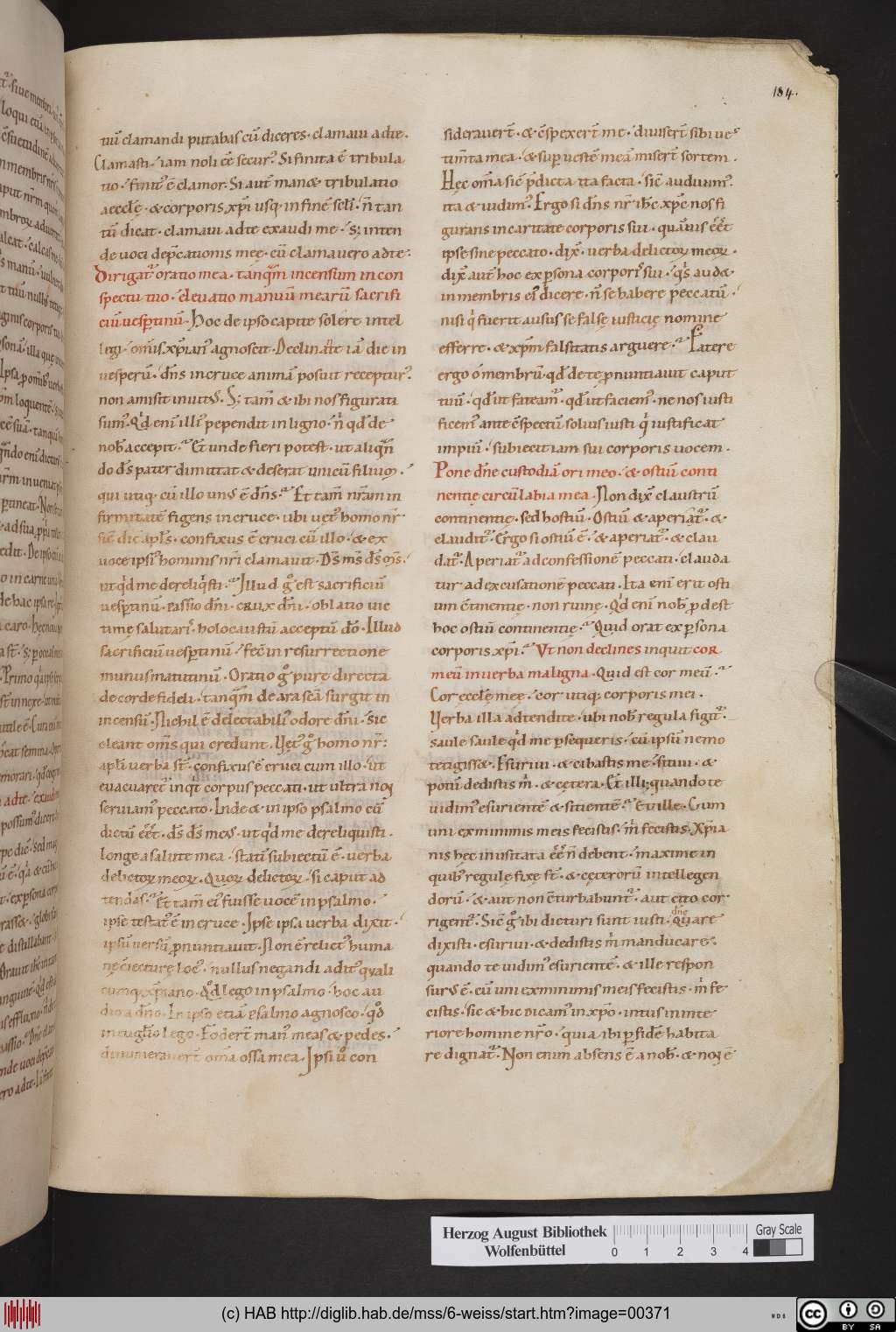 http://diglib.hab.de/mss/6-weiss/00371.jpg