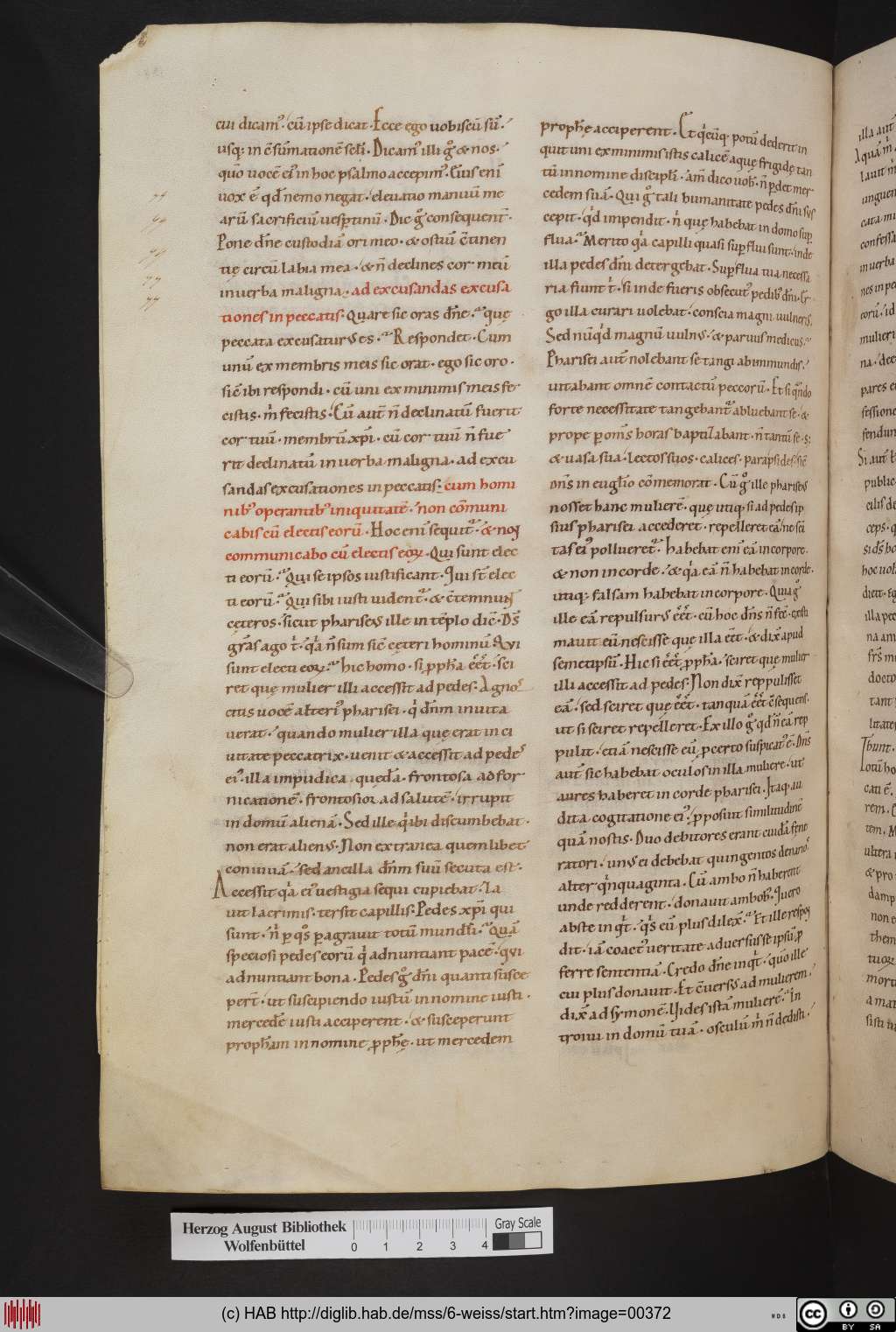 http://diglib.hab.de/mss/6-weiss/00372.jpg