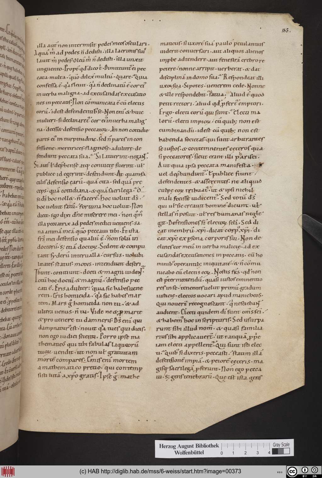 http://diglib.hab.de/mss/6-weiss/00373.jpg