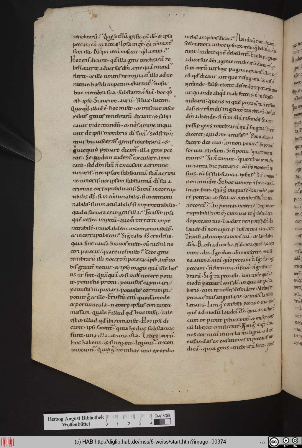 http://diglib.hab.de/mss/6-weiss/00374.jpg