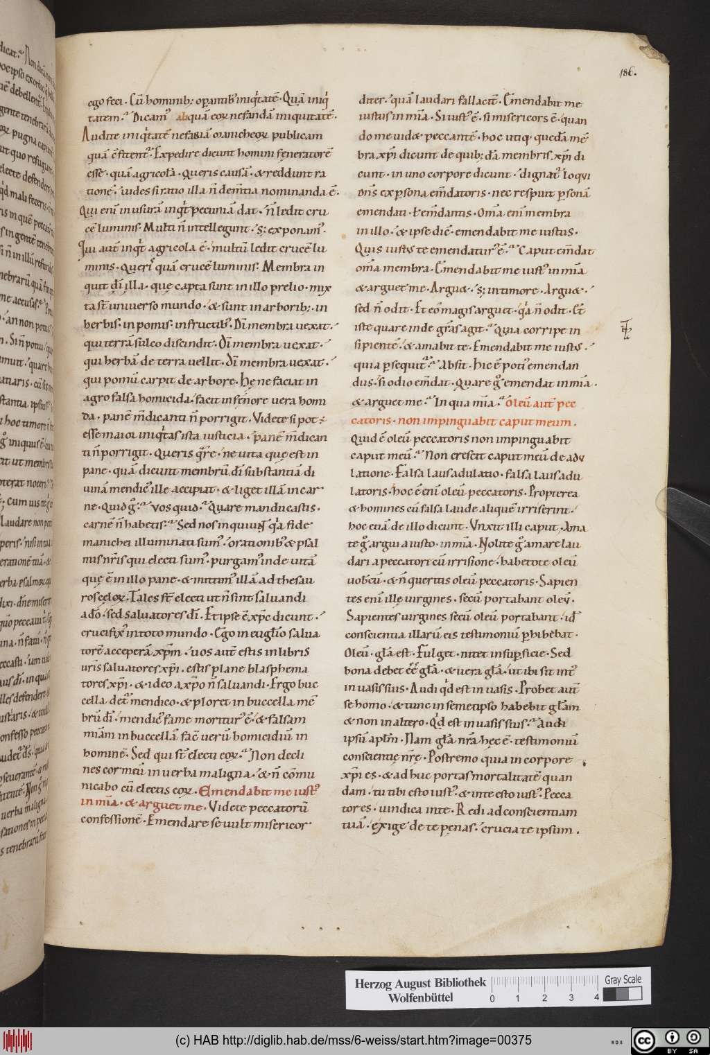 http://diglib.hab.de/mss/6-weiss/00375.jpg