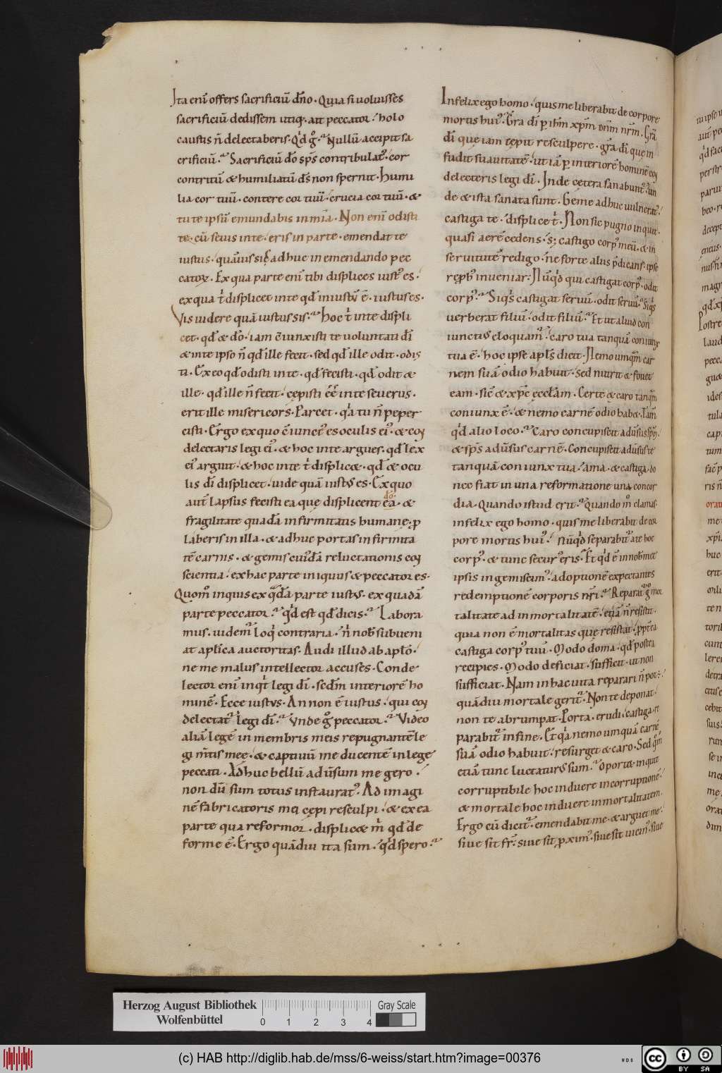http://diglib.hab.de/mss/6-weiss/00376.jpg
