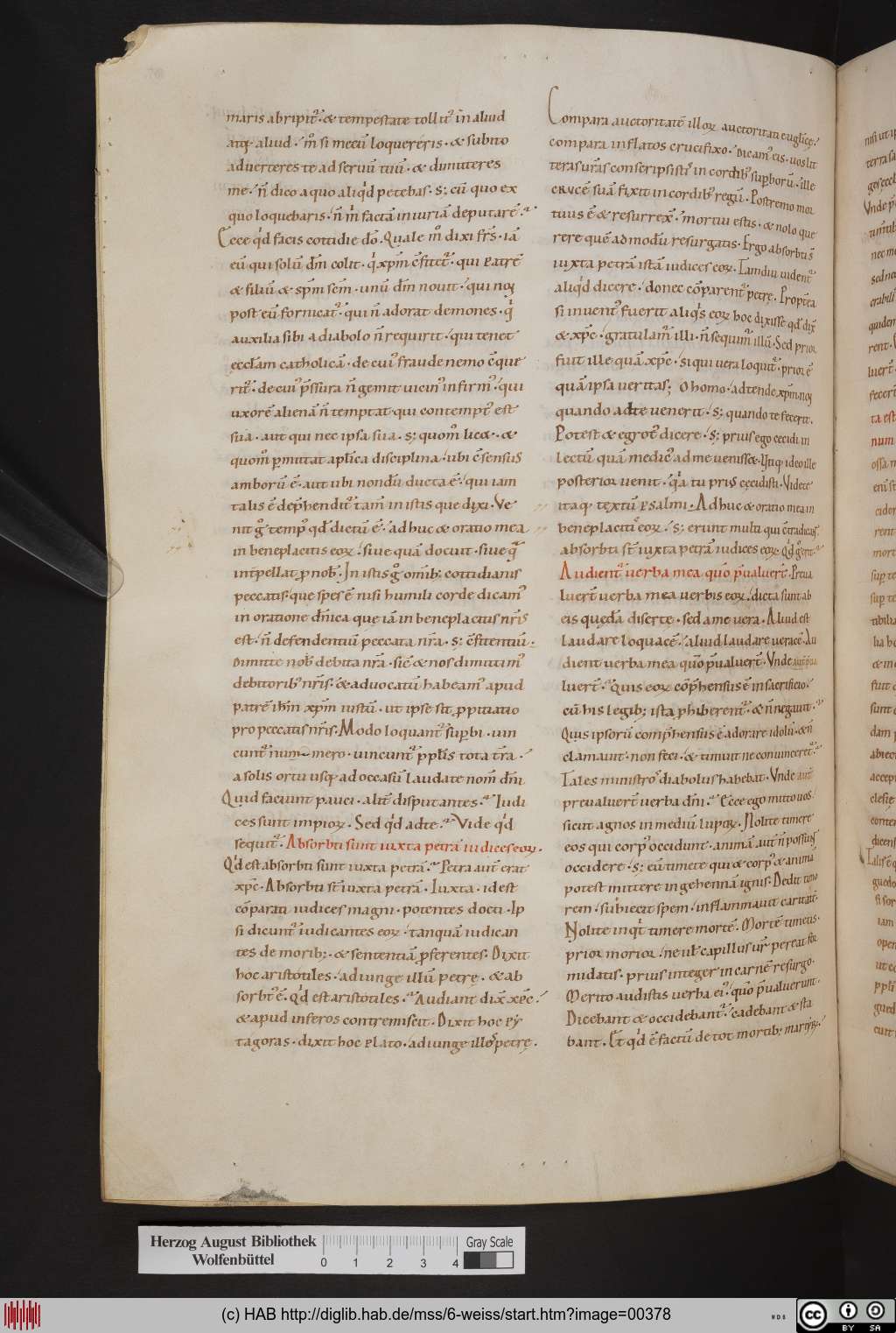 http://diglib.hab.de/mss/6-weiss/00378.jpg