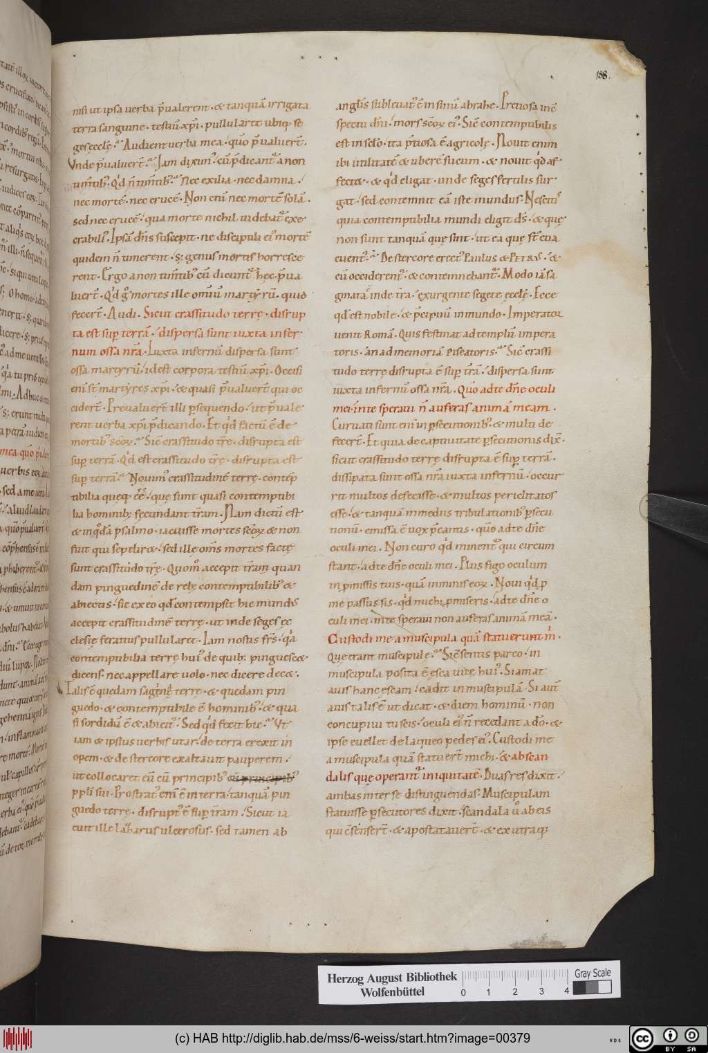 http://diglib.hab.de/mss/6-weiss/00379.jpg