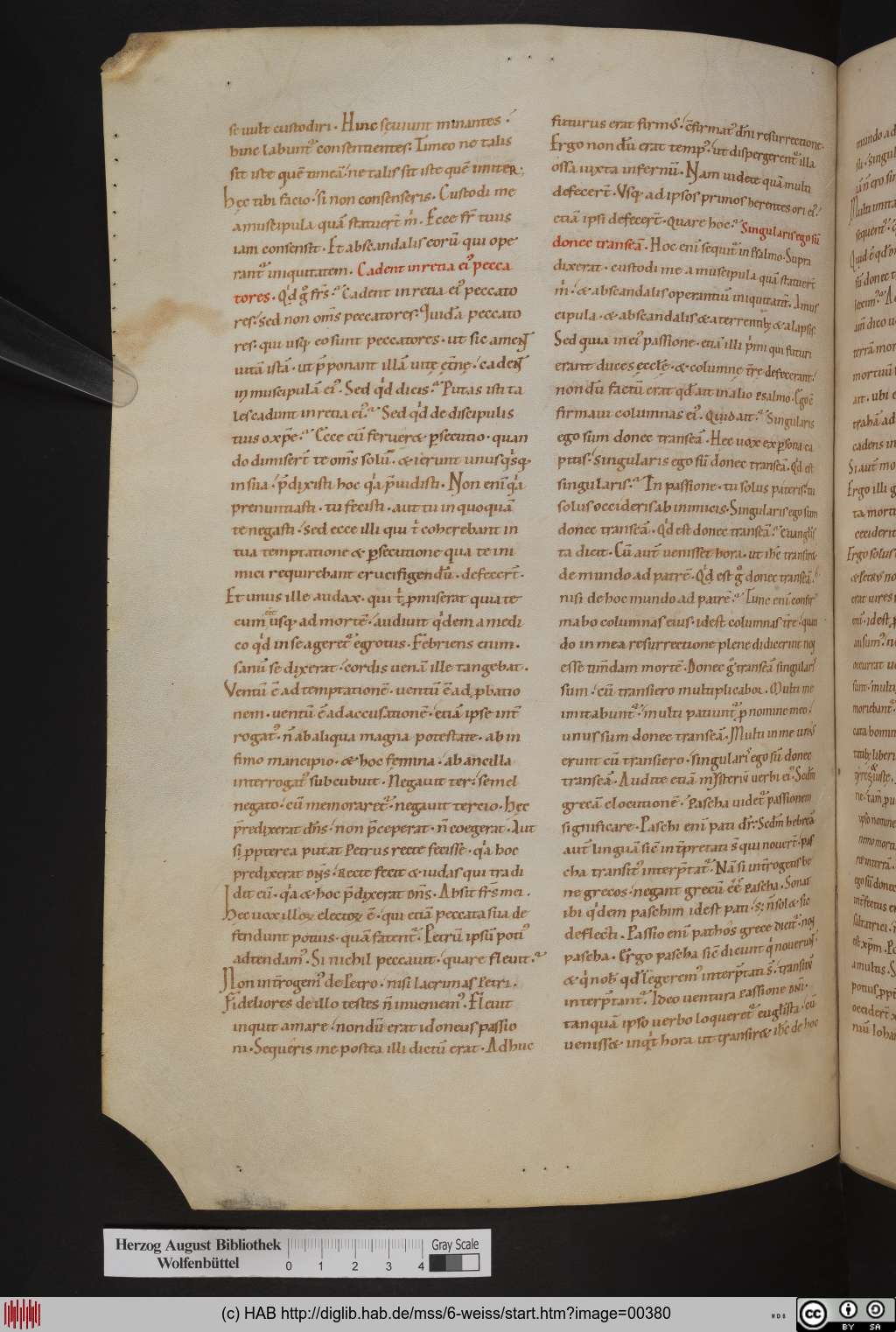 http://diglib.hab.de/mss/6-weiss/00380.jpg