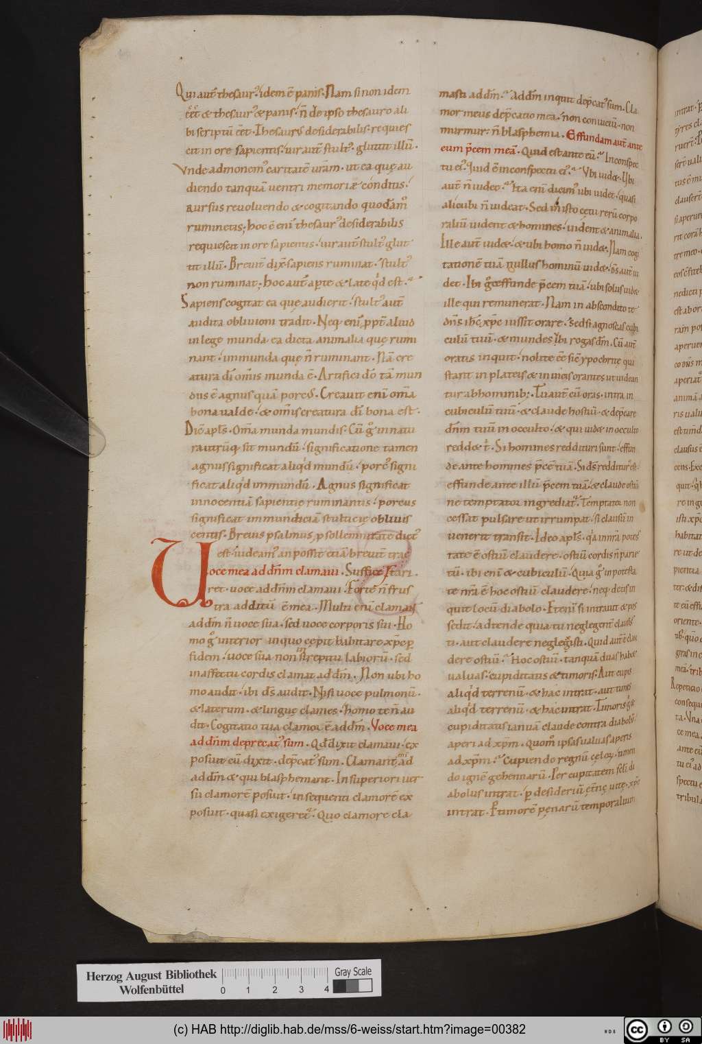http://diglib.hab.de/mss/6-weiss/00382.jpg