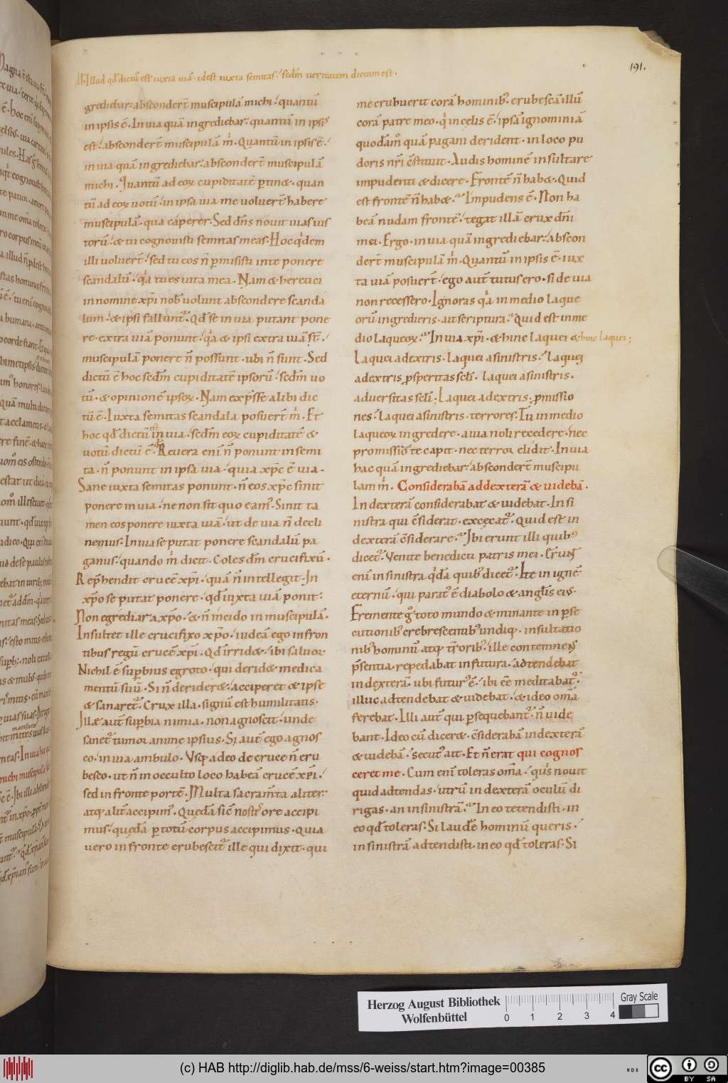 http://diglib.hab.de/mss/6-weiss/00385.jpg